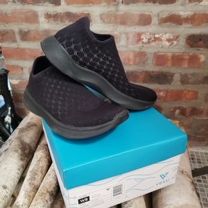 Vessi Slip-on Skyline Waterproof Shoes